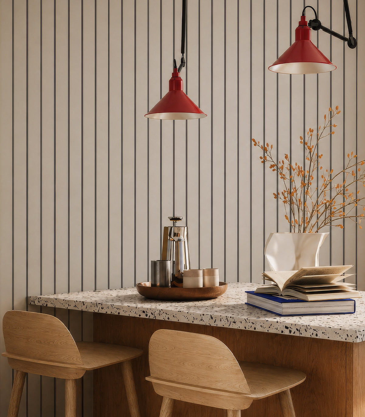 Stripe Studio