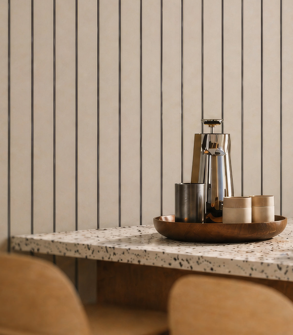 Stripe Studio