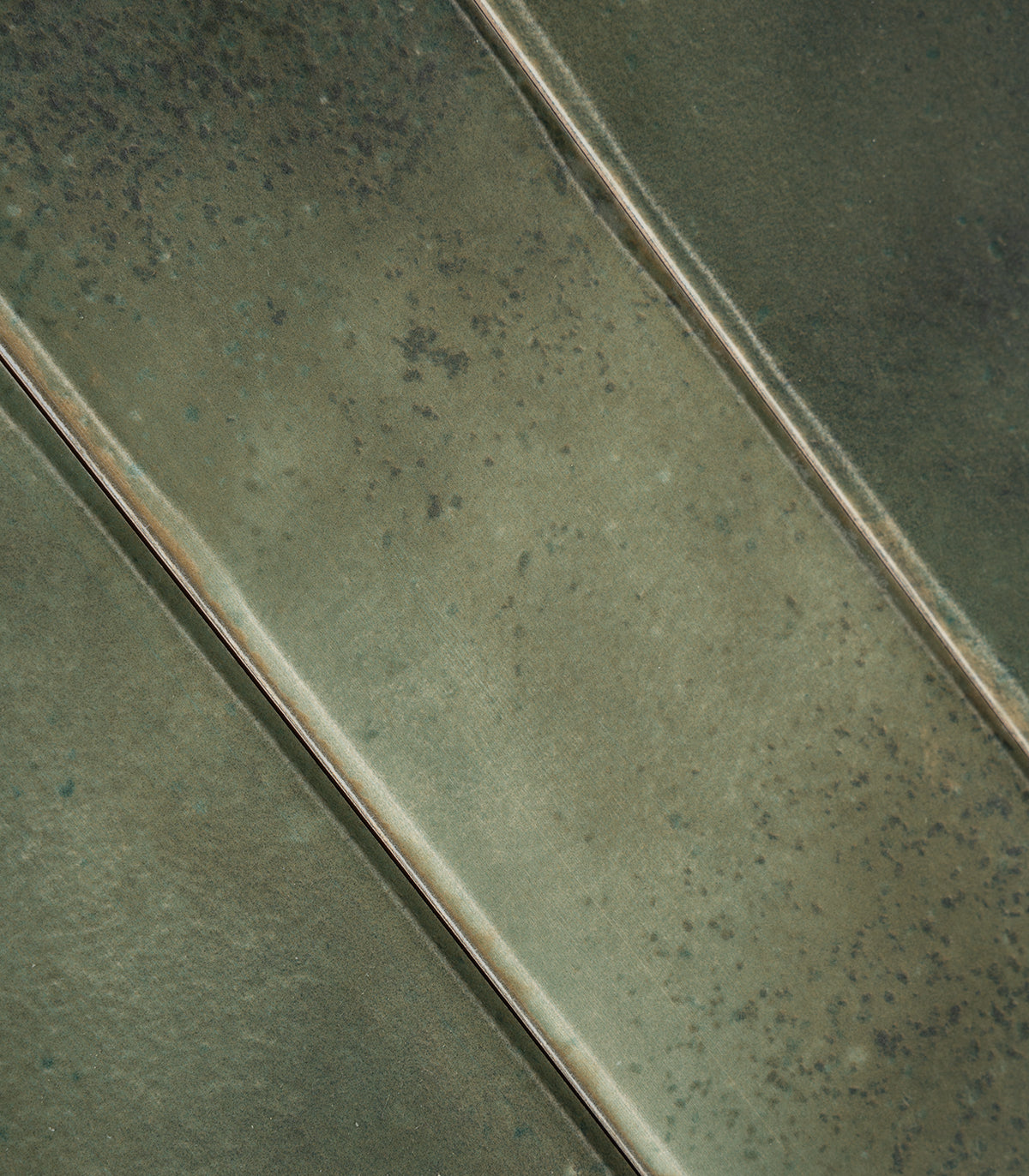 Płytki el barco vogue musgo