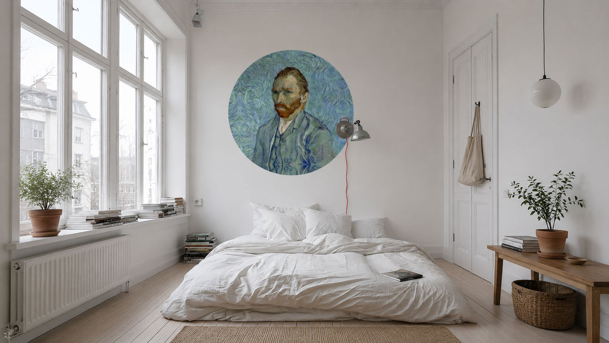Dots Vincent