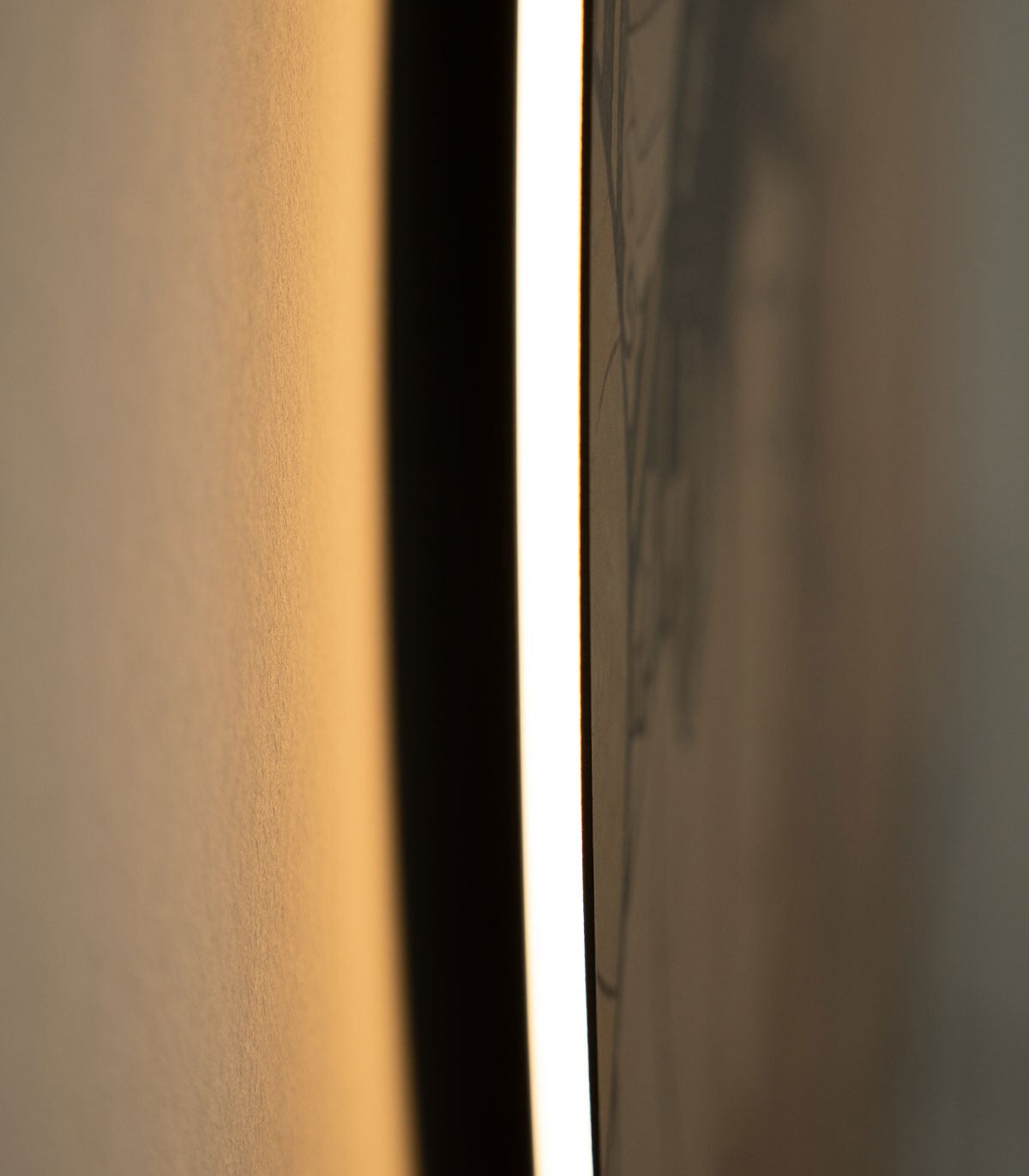 Dots Lighting Bushido Gathering