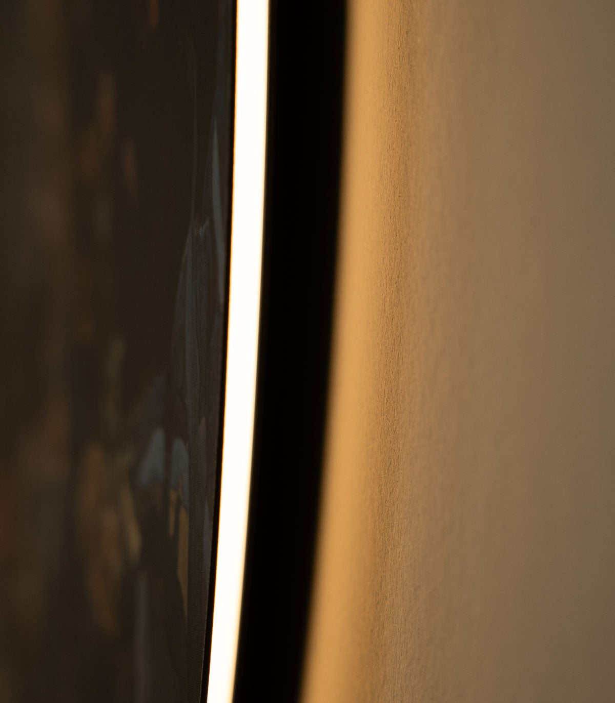 Dots Lighting Puppets