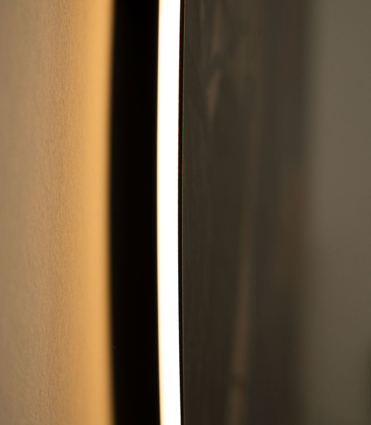 Dots Lighting Samurai saga