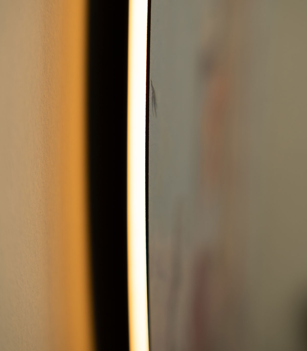 Dots Lighting Womens day