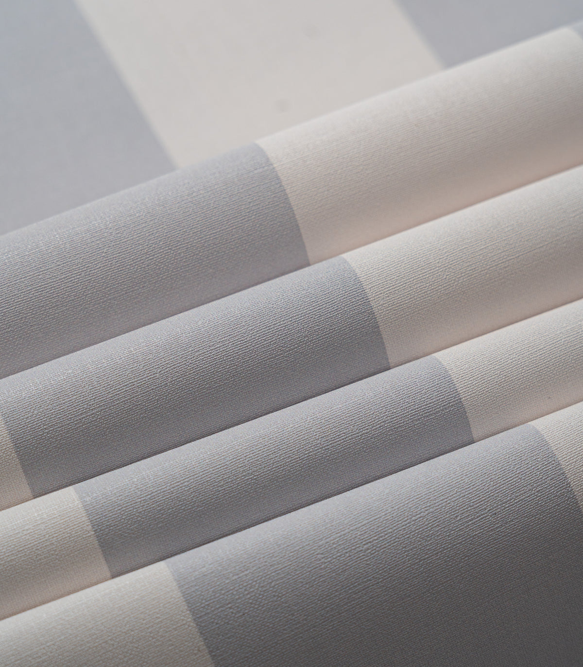 Tapeta Bold Stripe Storm