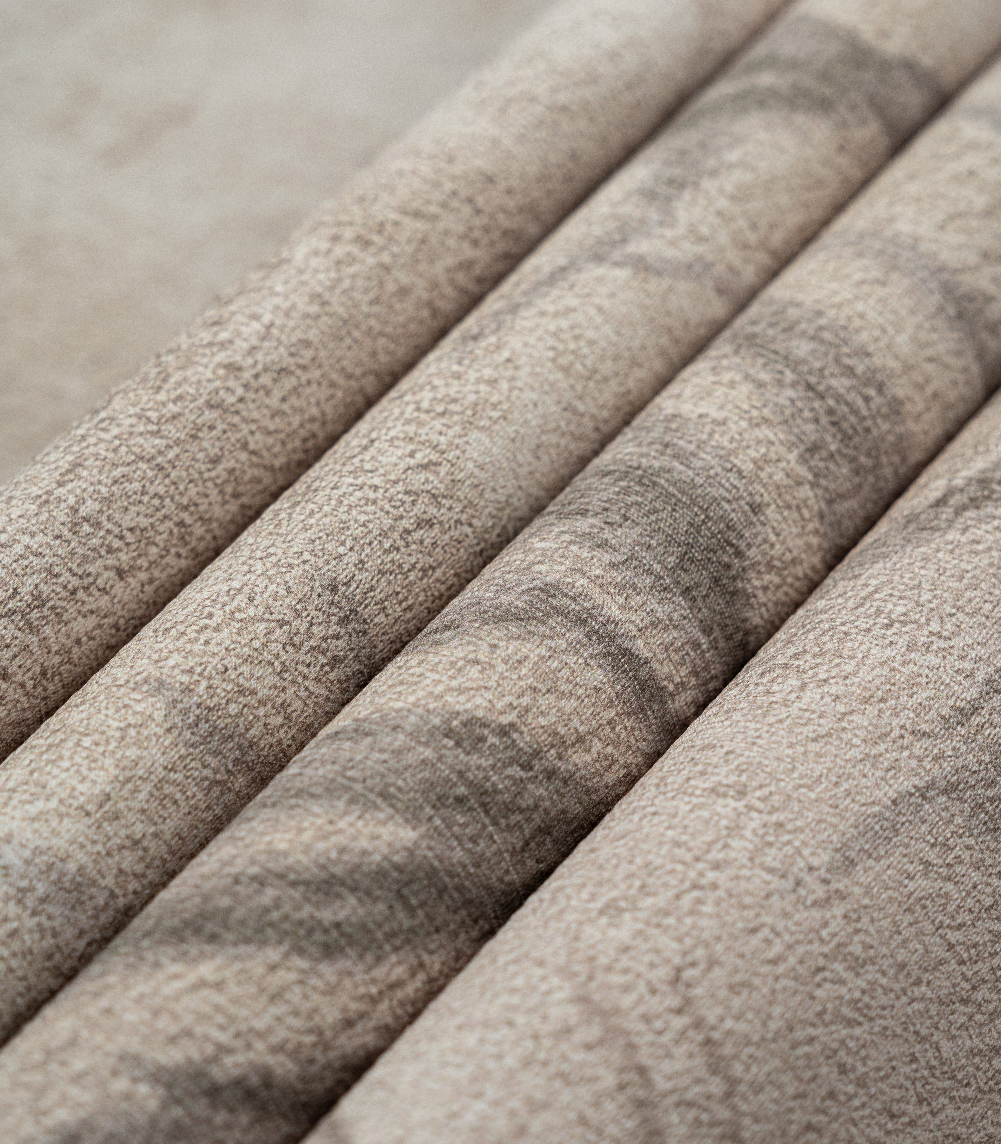 Tapeta Dry grass beige