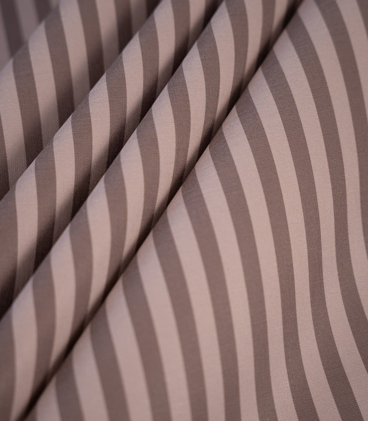 Tapeta Stripe Whisper Blush