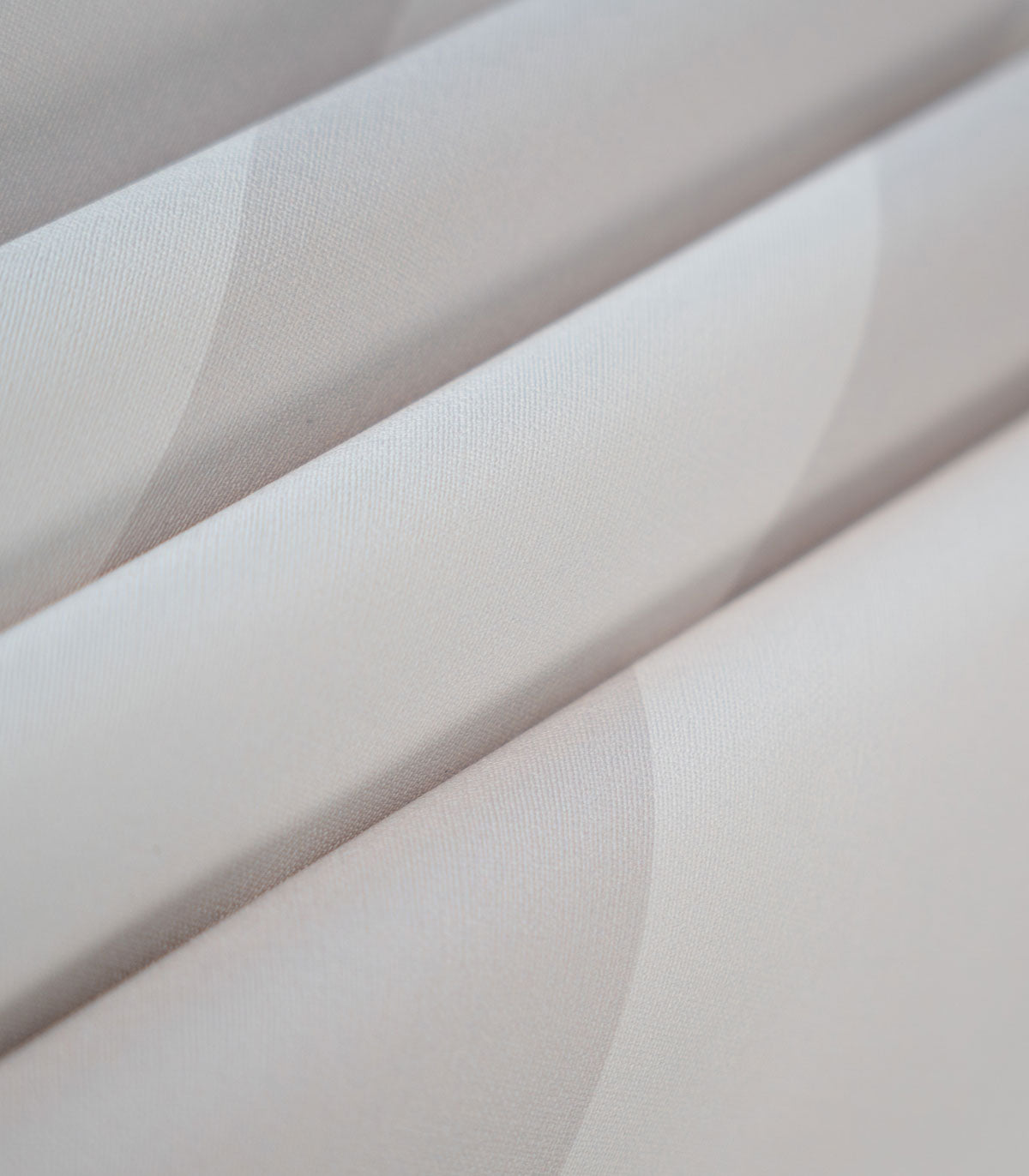 Tapeta Bold Stripe Ash