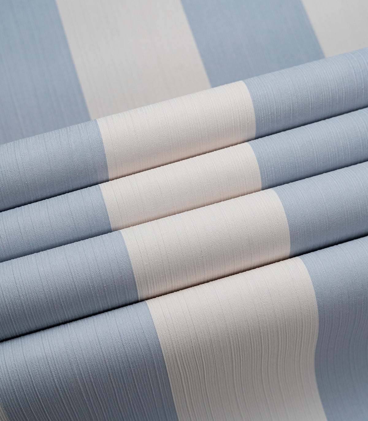 Tapeta Bold Stripe Ocean