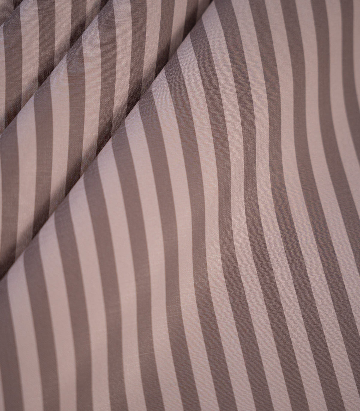 Tapeta Stripe Whisper Blush