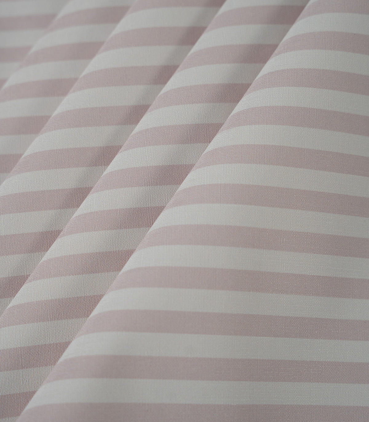 Tapeta Stripe Rose Haze