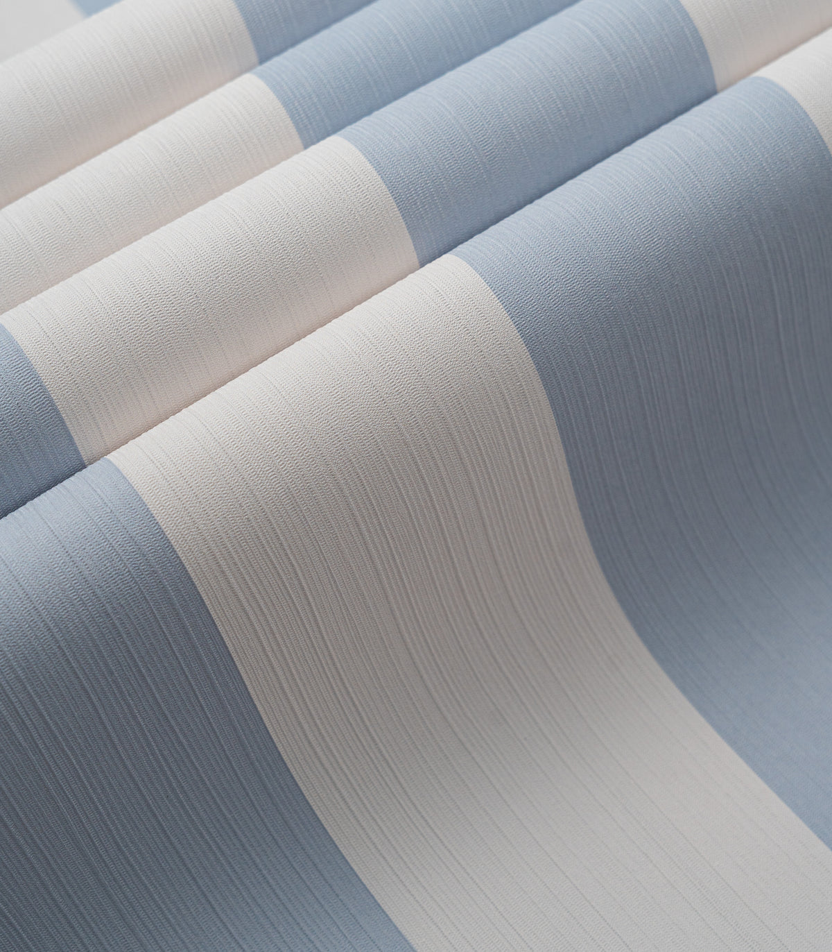 Tapeta Bold Stripe Ocean