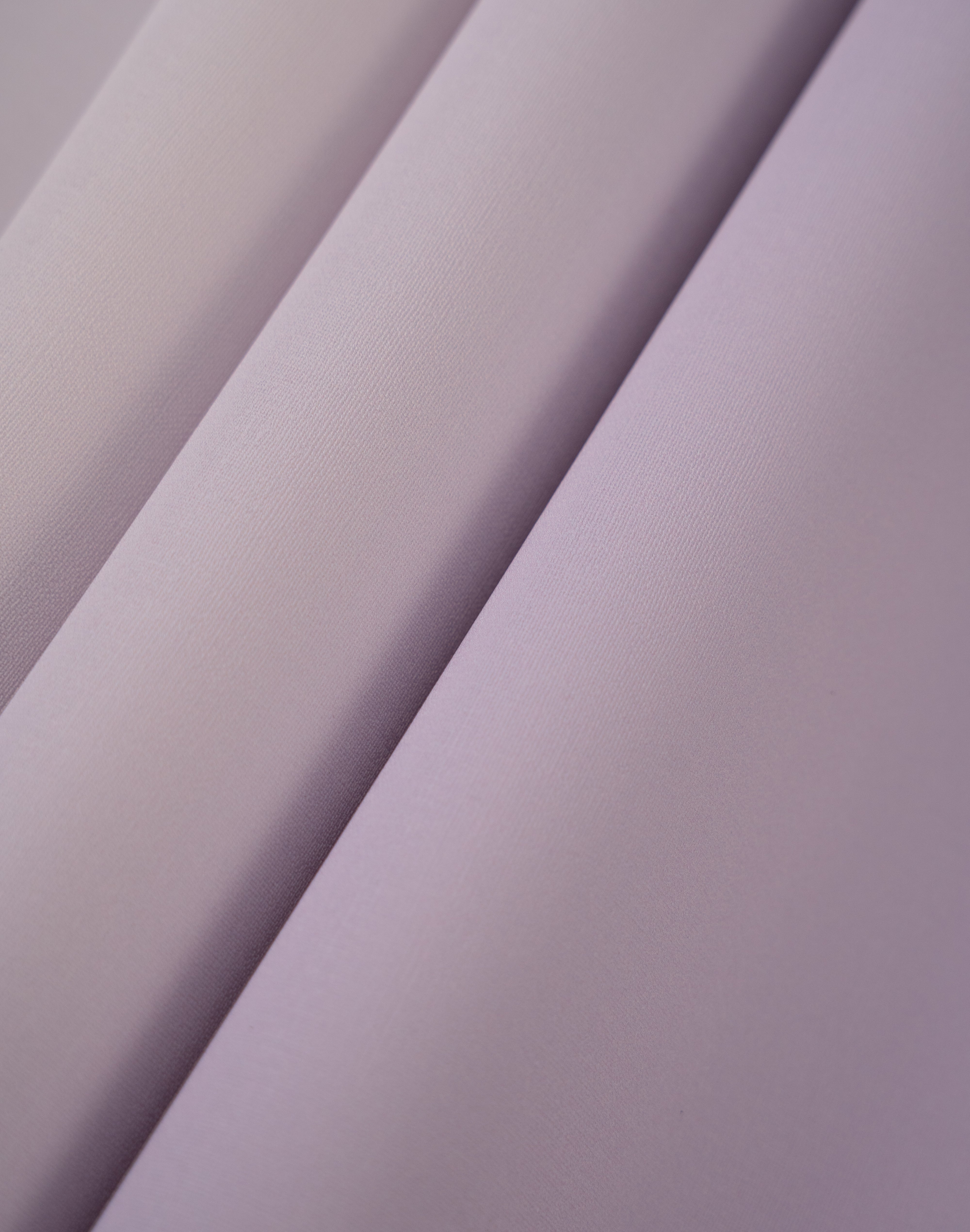 Tapeta Ombre Serenity