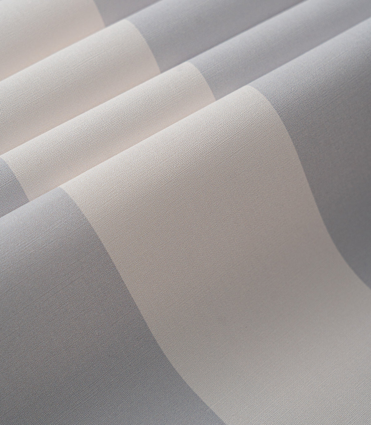 Tapeta Bold Stripe Storm